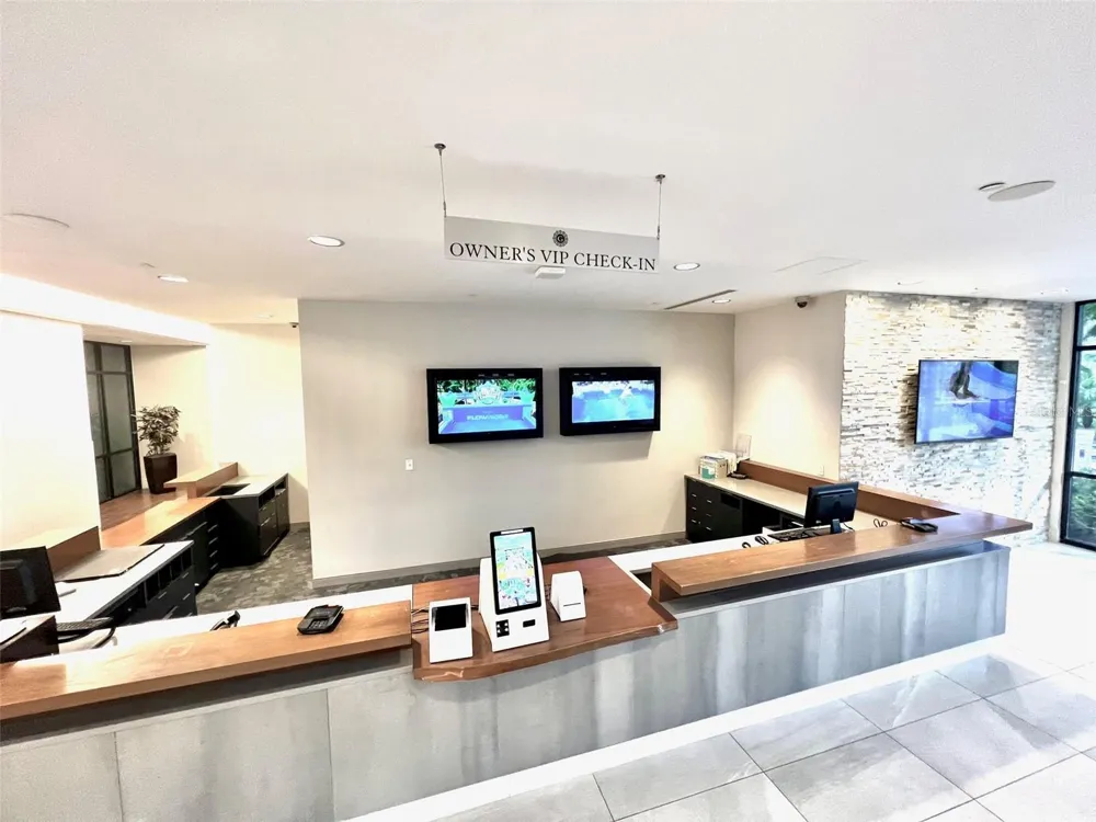 14501 GROVE RESORT AVENUE #2214 Winter Garden, FL 34787