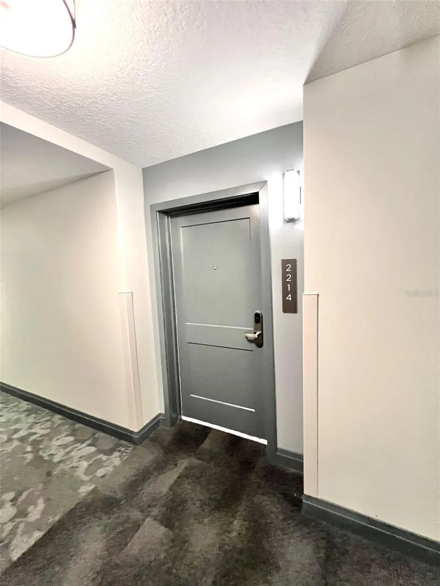 14501 GROVE RESORT AVENUE #2214 Winter Garden, FL 34787