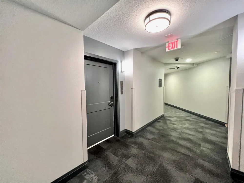 14501 GROVE RESORT AVENUE #2214 Winter Garden, FL 34787