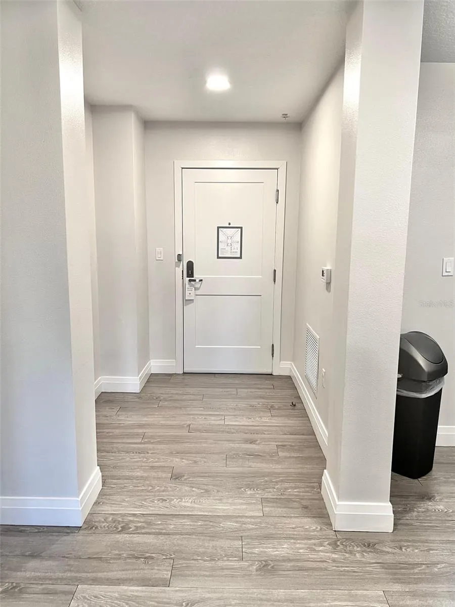 14501 GROVE RESORT AVENUE #2214 Winter Garden, FL 34787