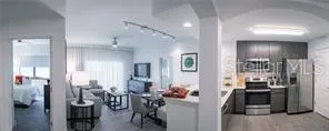 14501 GROVE RESORT AVENUE #2214 Winter Garden, FL 34787