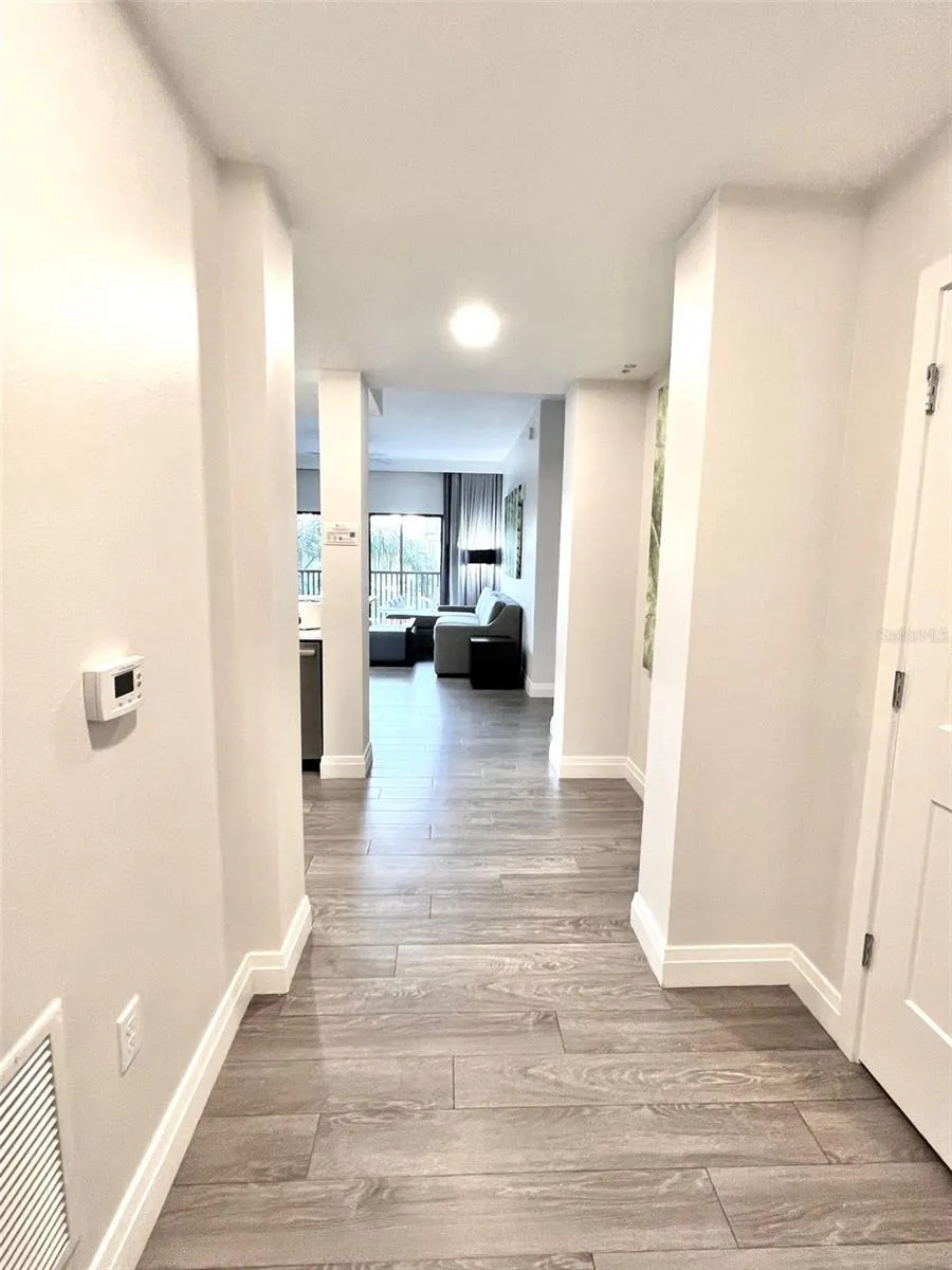 14501 GROVE RESORT AVENUE #2214 Winter Garden, FL 34787