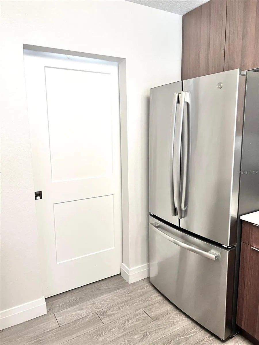 14501 GROVE RESORT AVENUE #2214 Winter Garden, FL 34787