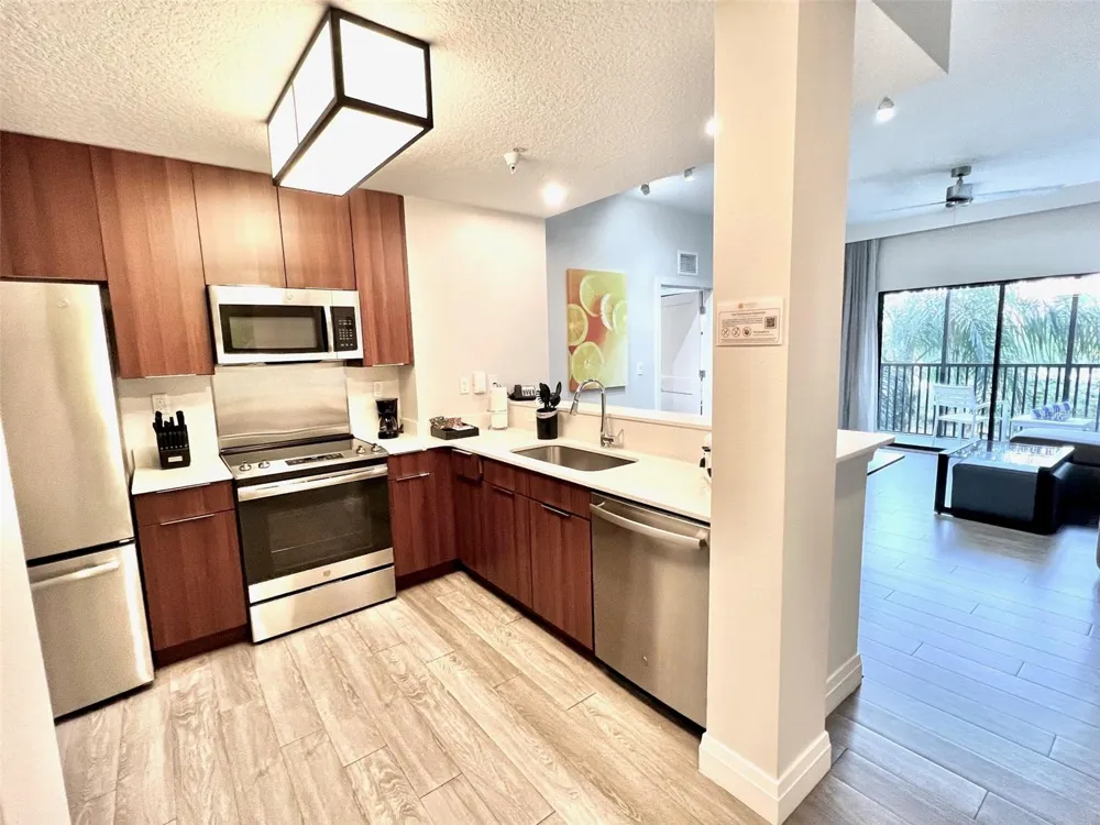 14501 GROVE RESORT AVENUE #2214 Winter Garden, FL 34787