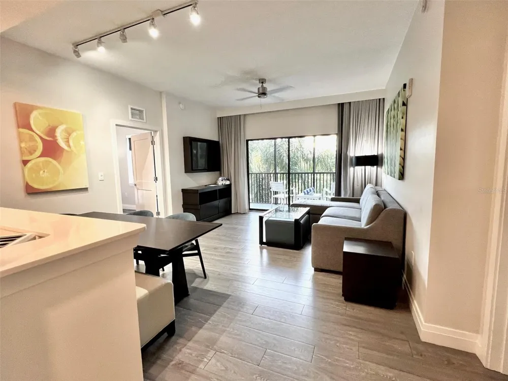 14501 GROVE RESORT AVENUE #2214 Winter Garden, FL 34787