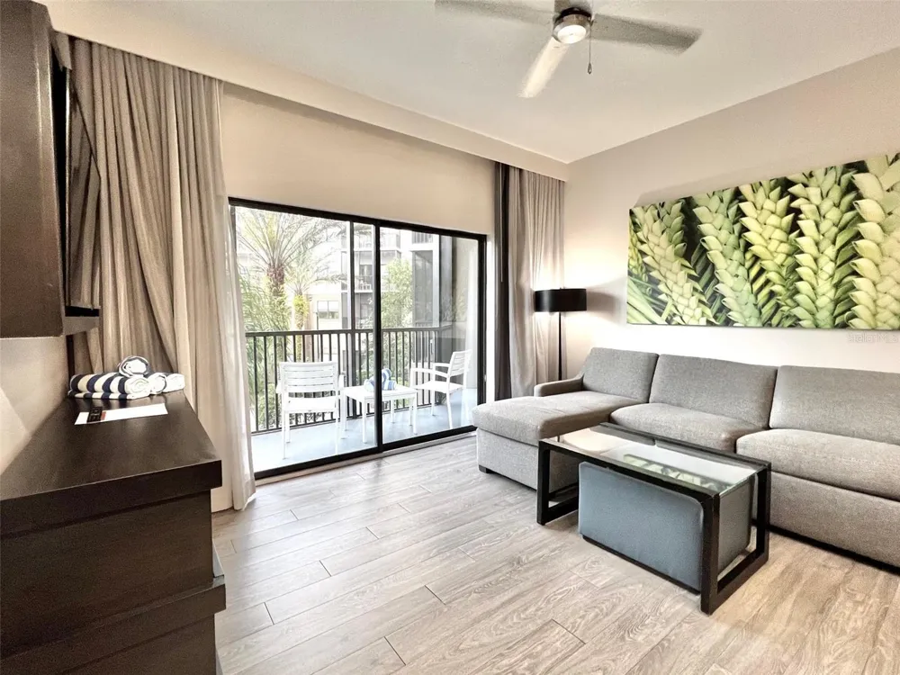 14501 GROVE RESORT AVENUE #2214 Winter Garden, FL 34787