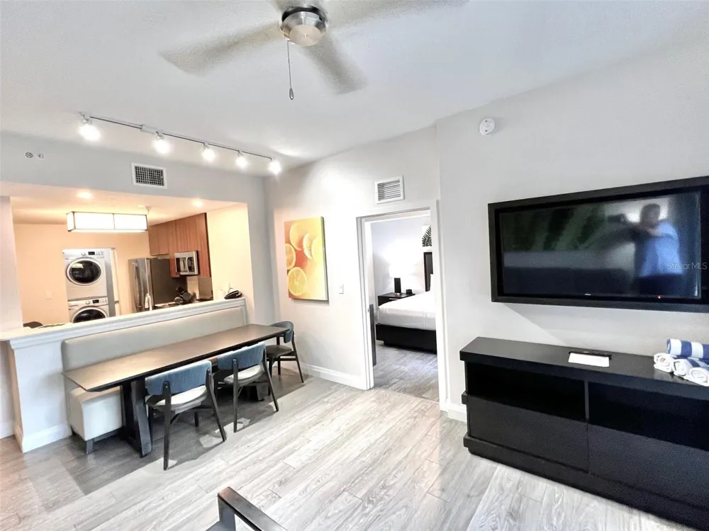 14501 GROVE RESORT AVENUE #2214 Winter Garden, FL 34787