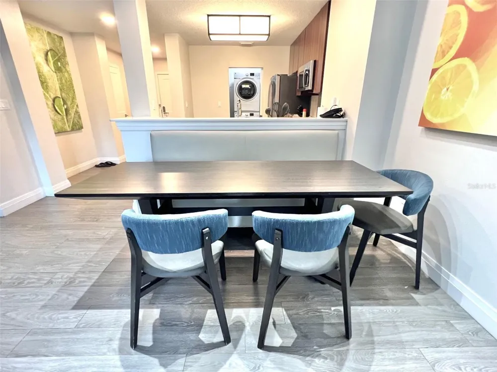 14501 GROVE RESORT AVENUE #2214 Winter Garden, FL 34787