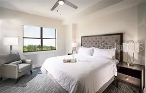 14501 GROVE RESORT AVENUE #2214 Winter Garden, FL 34787