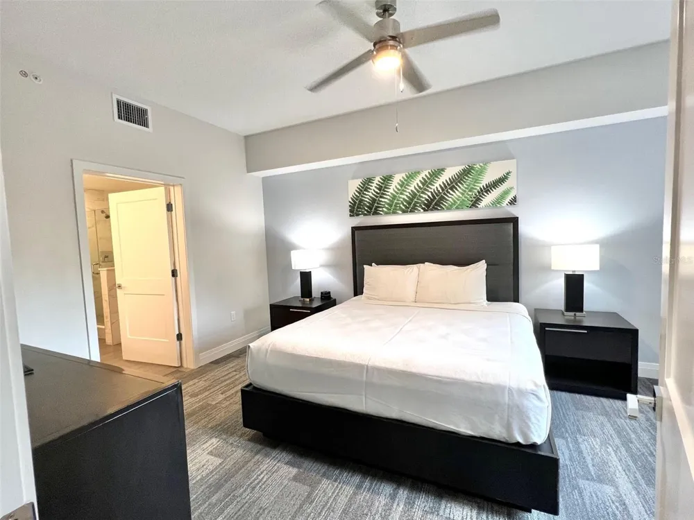 14501 GROVE RESORT AVENUE #2214 Winter Garden, FL 34787