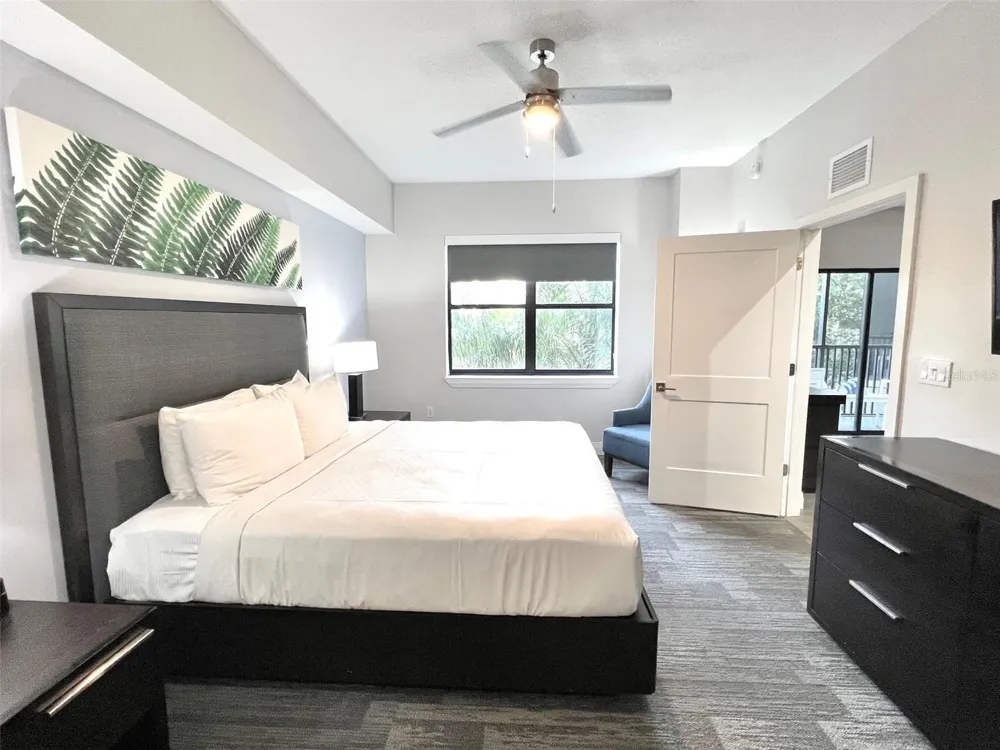 14501 GROVE RESORT AVENUE #2214 Winter Garden, FL 34787