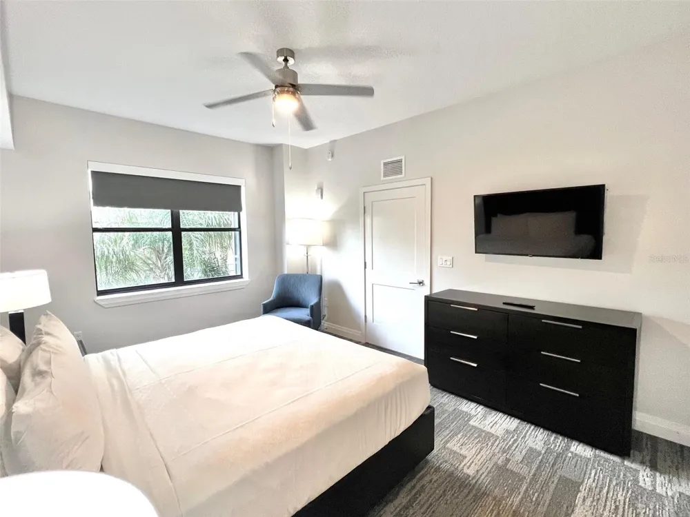14501 GROVE RESORT AVENUE #2214 Winter Garden, FL 34787