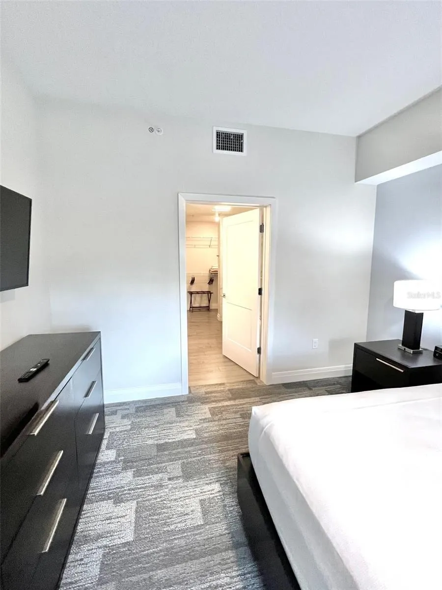 14501 GROVE RESORT AVENUE #2214 Winter Garden, FL 34787