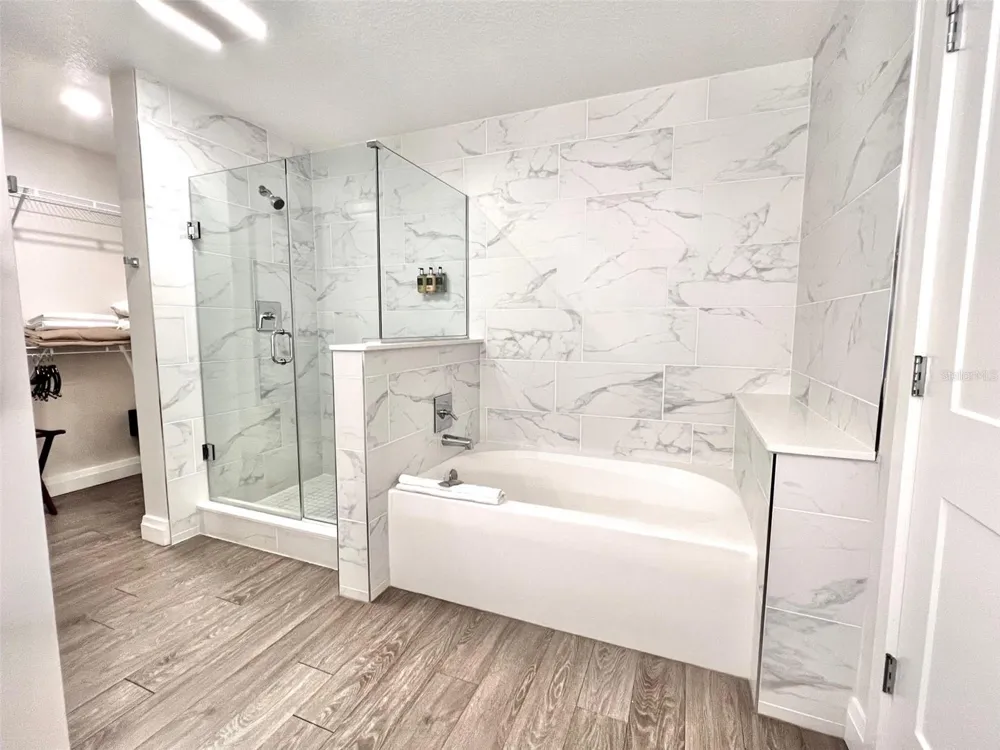 14501 GROVE RESORT AVENUE #2214 Winter Garden, FL 34787