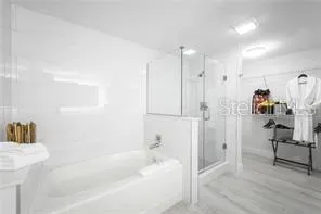 14501 GROVE RESORT AVENUE #2214 Winter Garden, FL 34787