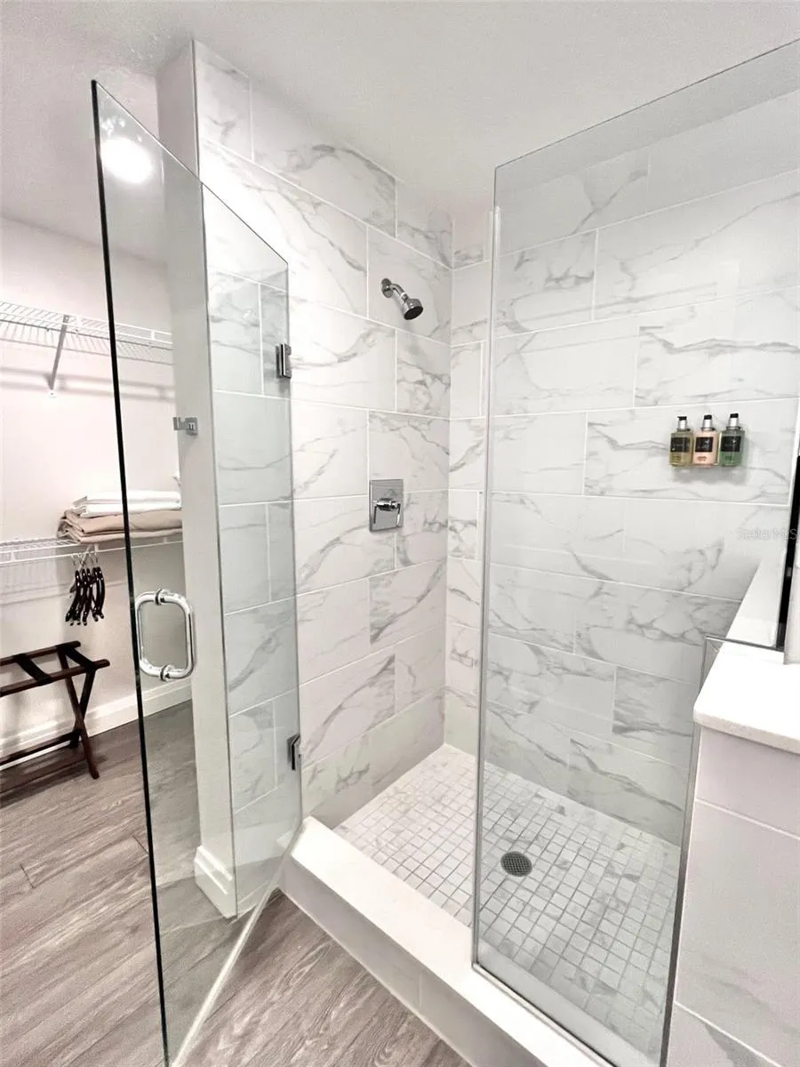 14501 GROVE RESORT AVENUE #2214 Winter Garden, FL 34787