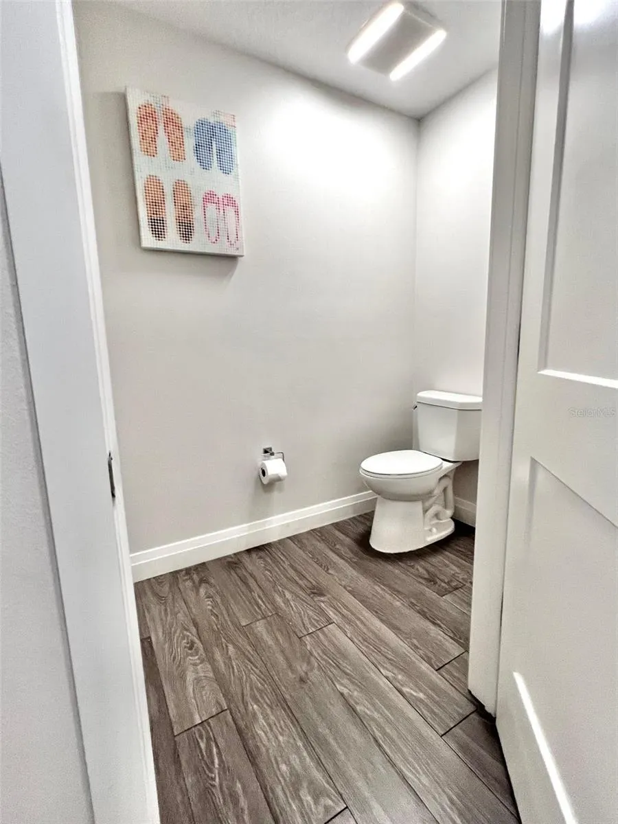 14501 GROVE RESORT AVENUE #2214 Winter Garden, FL 34787