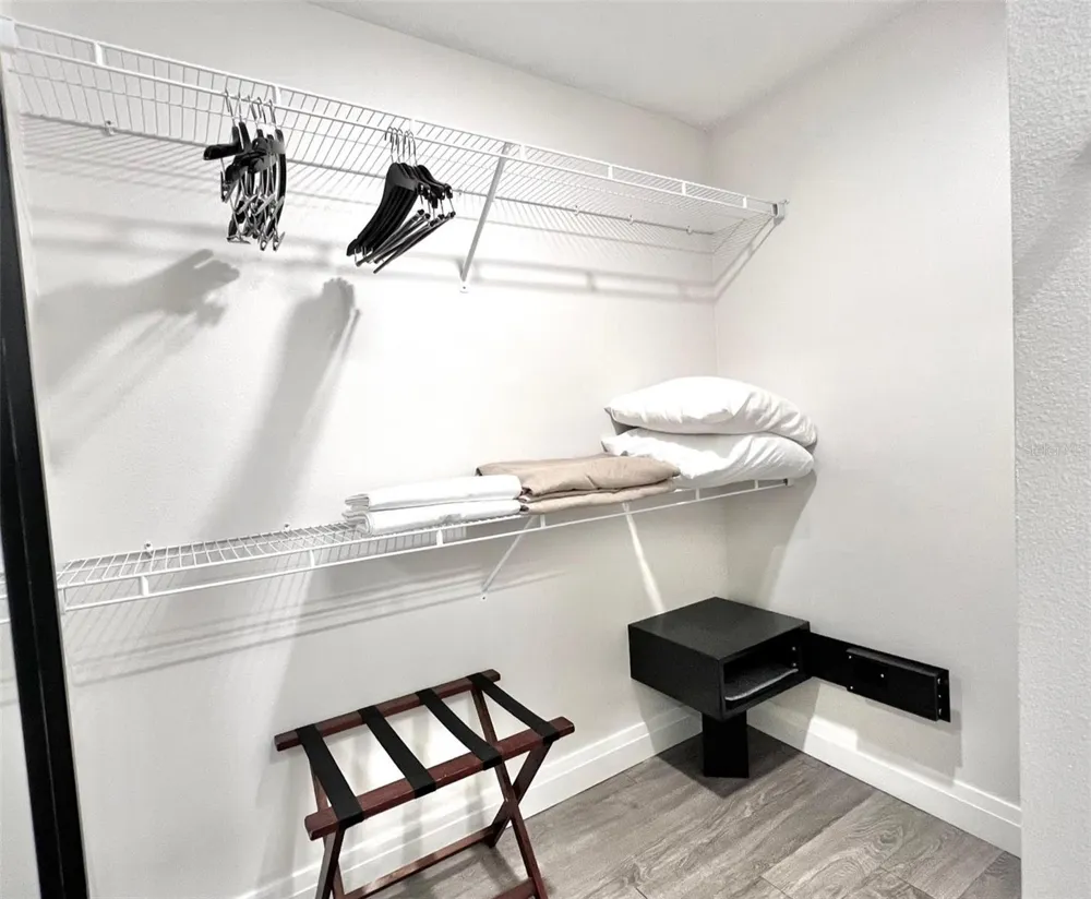 14501 GROVE RESORT AVENUE #2214 Winter Garden, FL 34787