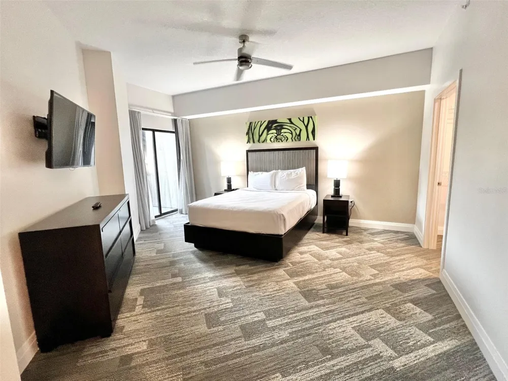 14501 GROVE RESORT AVENUE #2214 Winter Garden, FL 34787