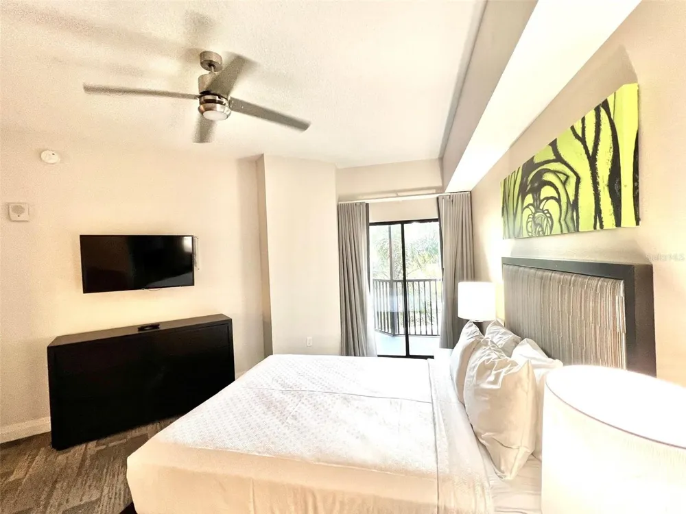 14501 GROVE RESORT AVENUE #2214 Winter Garden, FL 34787