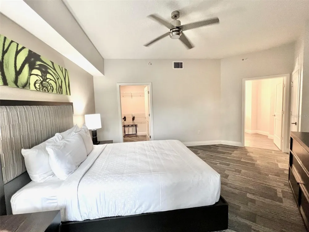 14501 GROVE RESORT AVENUE #2214 Winter Garden, FL 34787