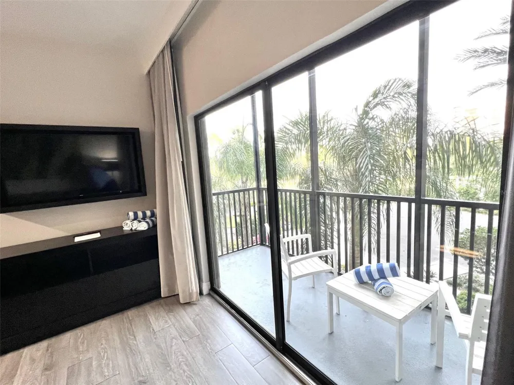 14501 GROVE RESORT AVENUE #2214 Winter Garden, FL 34787