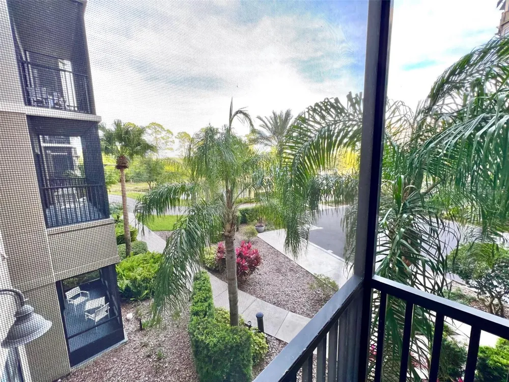 14501 GROVE RESORT AVENUE #2214 Winter Garden, FL 34787
