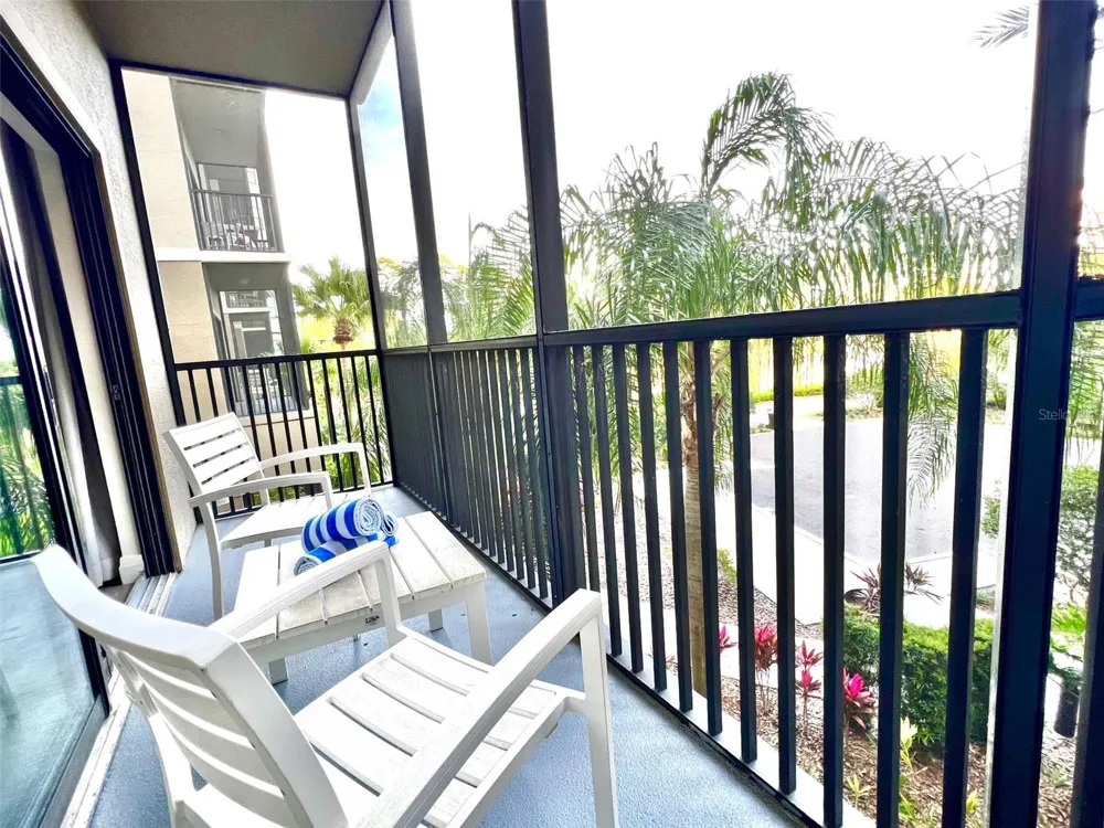 14501 GROVE RESORT AVENUE #2214 Winter Garden, FL 34787