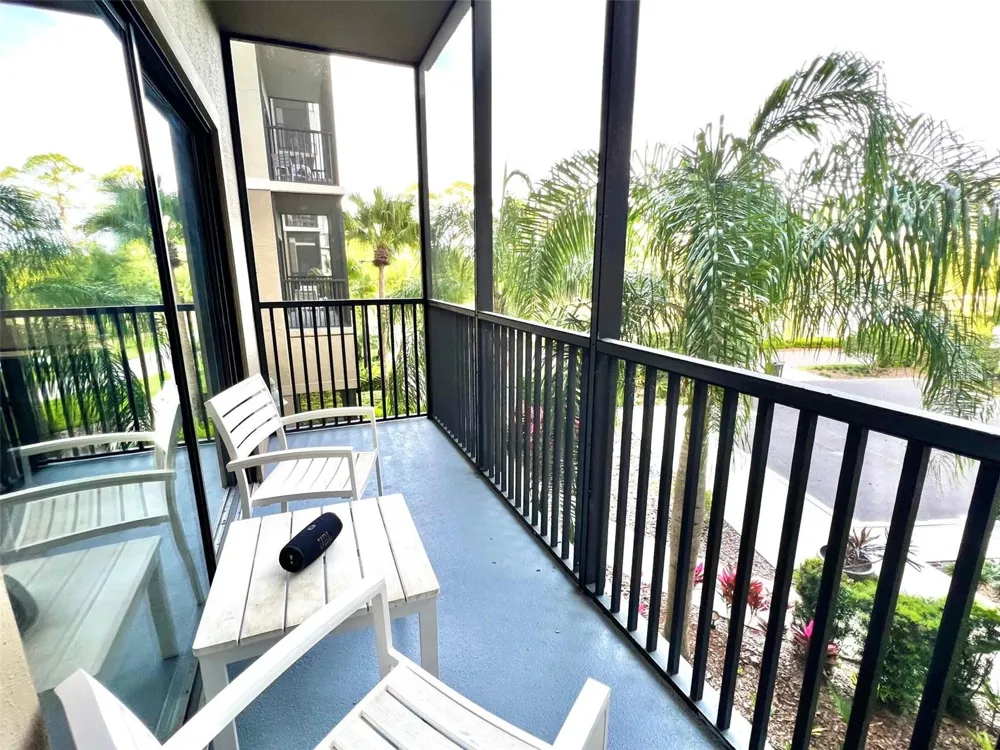 14501 GROVE RESORT AVENUE #2214 Winter Garden, FL 34787