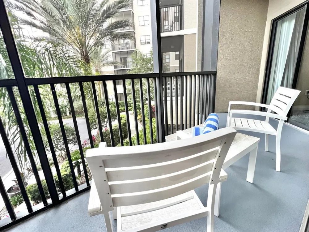 14501 GROVE RESORT AVENUE #2214 Winter Garden, FL 34787