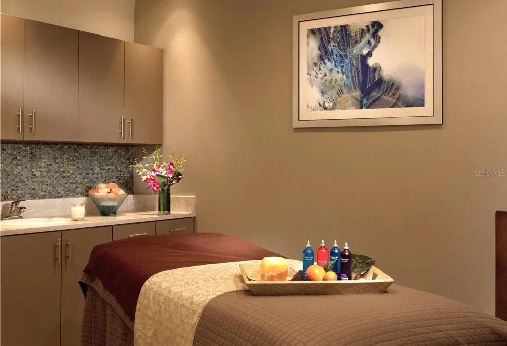 14501 GROVE RESORT AVENUE #2214 Winter Garden, FL 34787