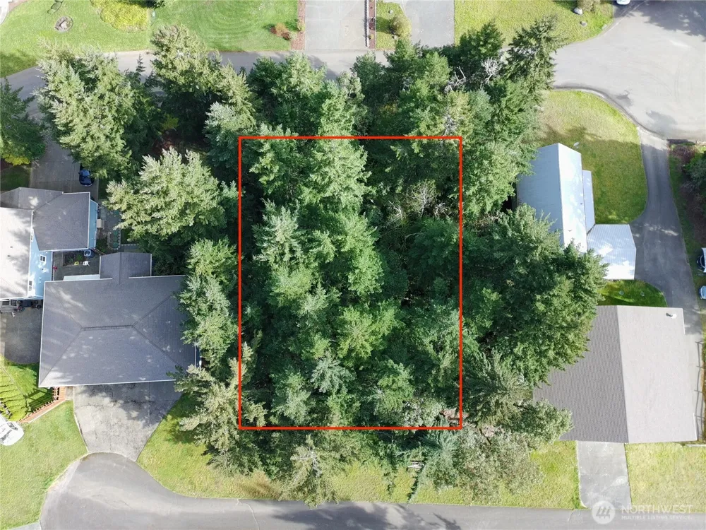 6393 NW Aileron Ct Silverdale, WA 98383