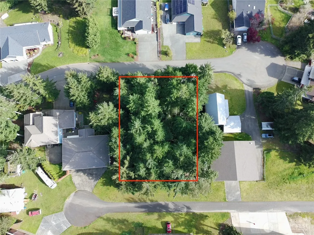 6393 NW Aileron Ct Silverdale, WA 98383