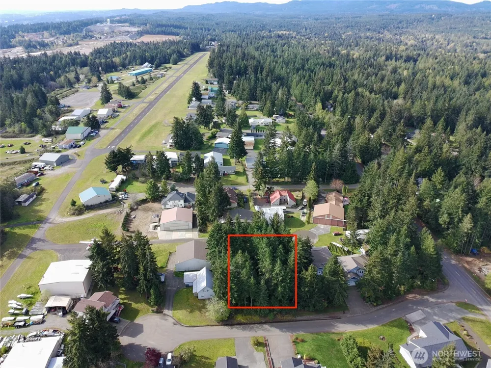 6393 NW Aileron Ct Silverdale, WA 98383
