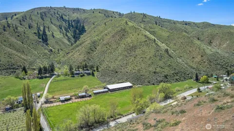 0 NNA Number 2 Canyon Road