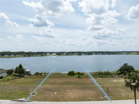 4253 JULIANA LAKE DRIVE