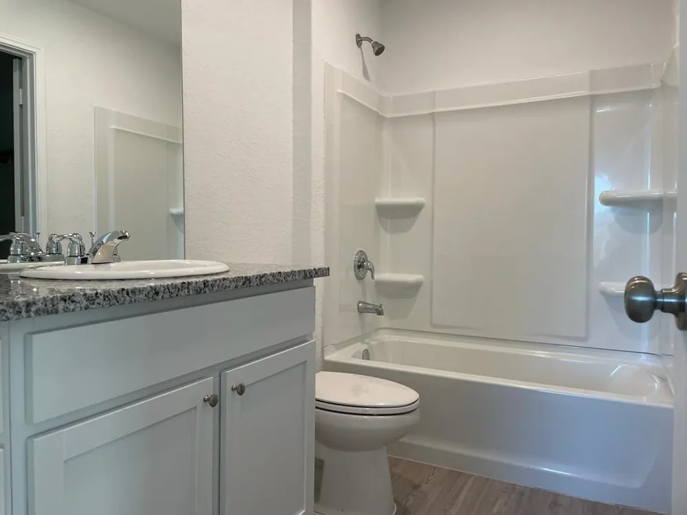 5929 Antonio Place Seguin, TX 78155