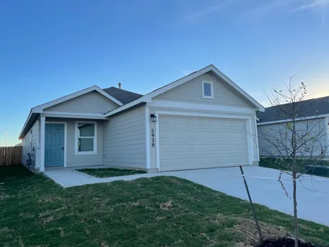 5929 Antonio Place