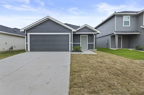 490 Low Pasture Trail