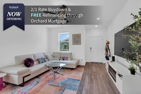 108 Watkinville Road