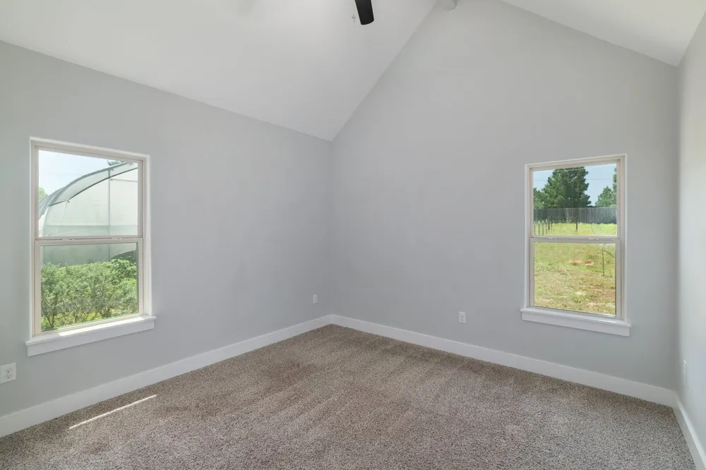 258 County Road Bastrop, TX 78602