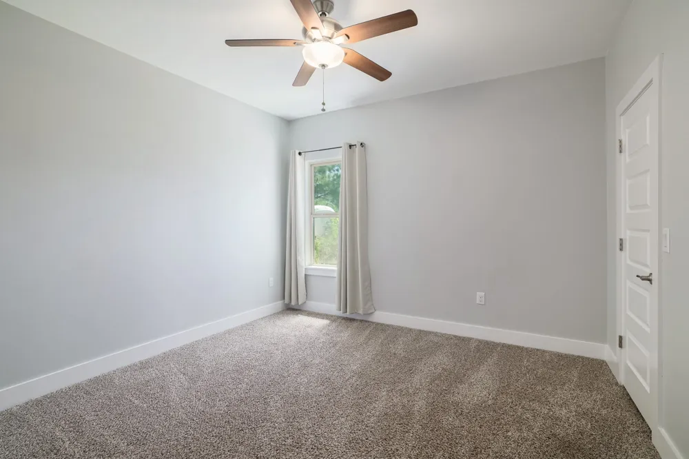 258 County Road Bastrop, TX 78602