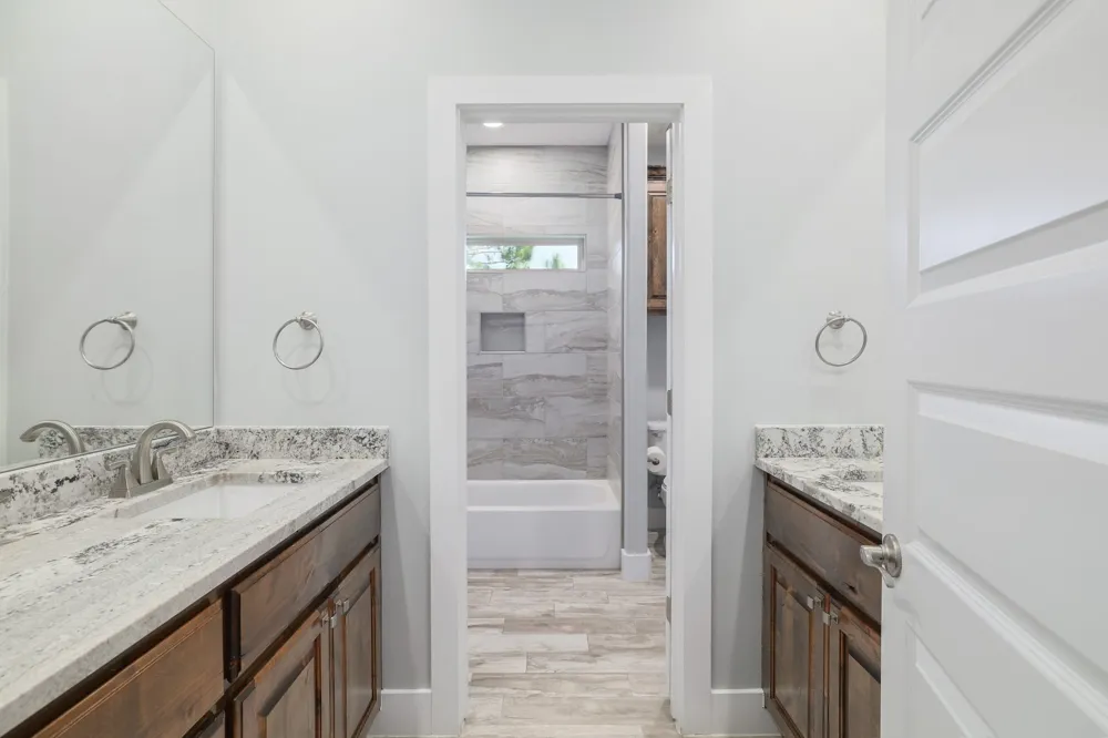 258 County Road Bastrop, TX 78602