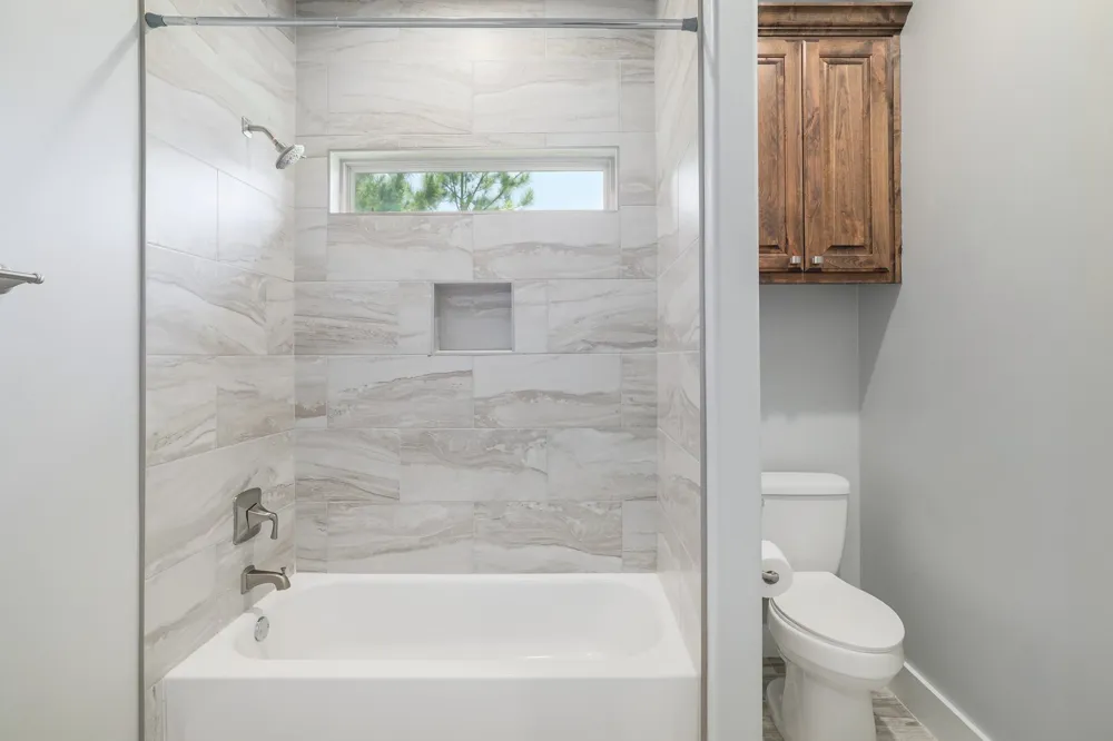 258 County Road Bastrop, TX 78602