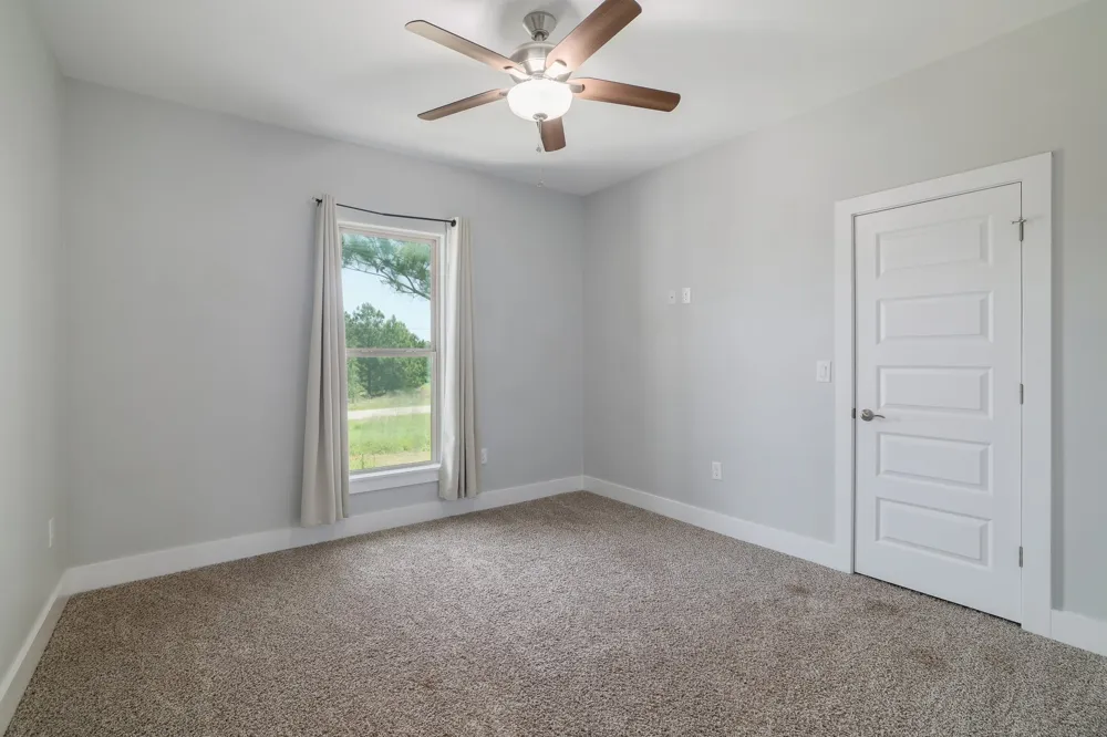 258 County Road Bastrop, TX 78602