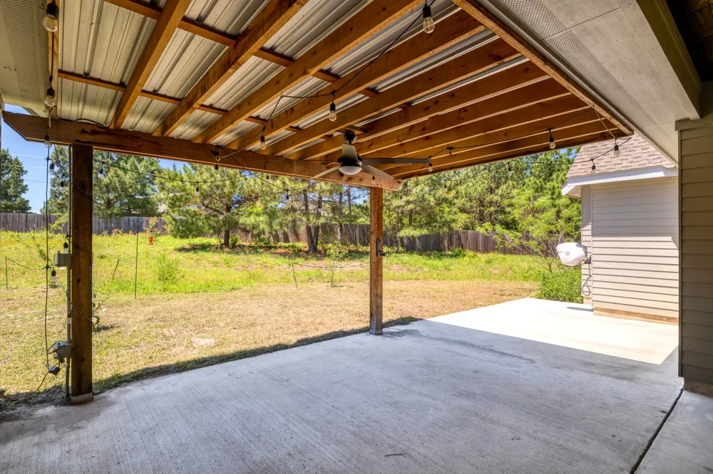 258 County Road Bastrop, TX 78602