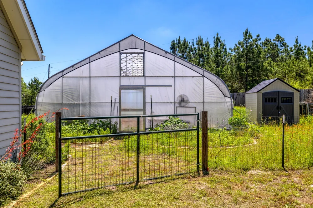 258 County Road Bastrop, TX 78602