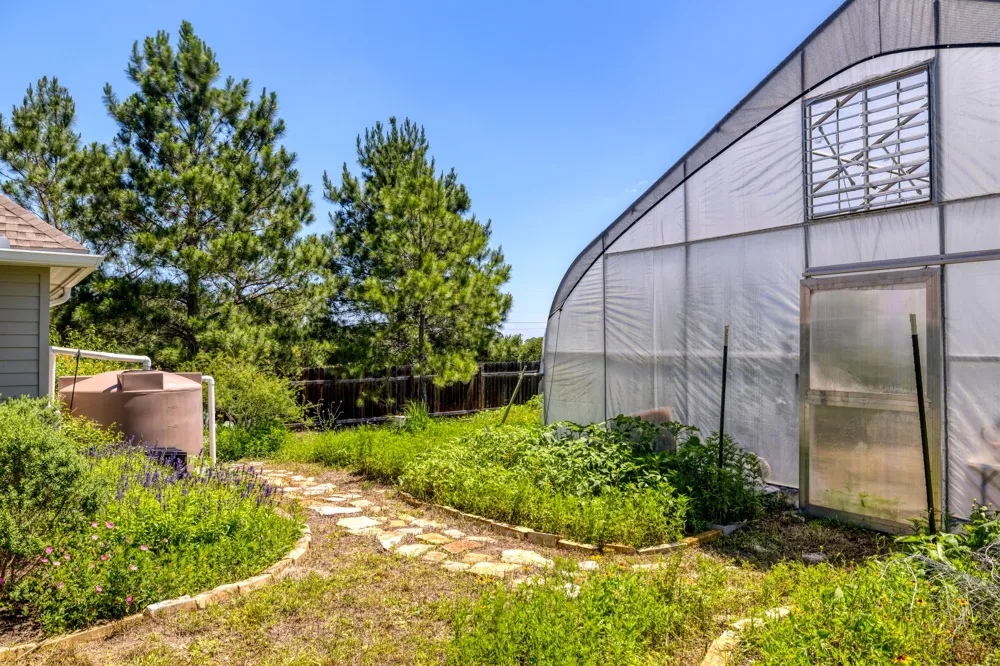 258 County Road Bastrop, TX 78602