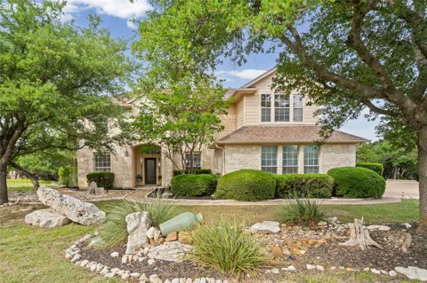 1710 Mira Vista