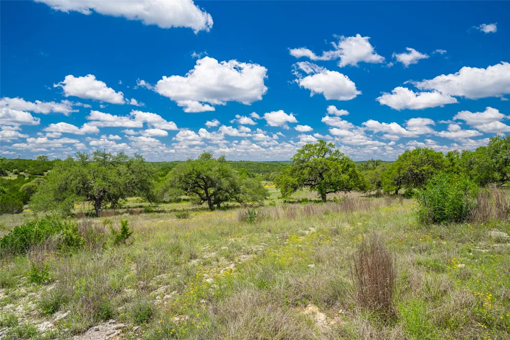 262 Cuesta Pass Driftwood, TX 78619